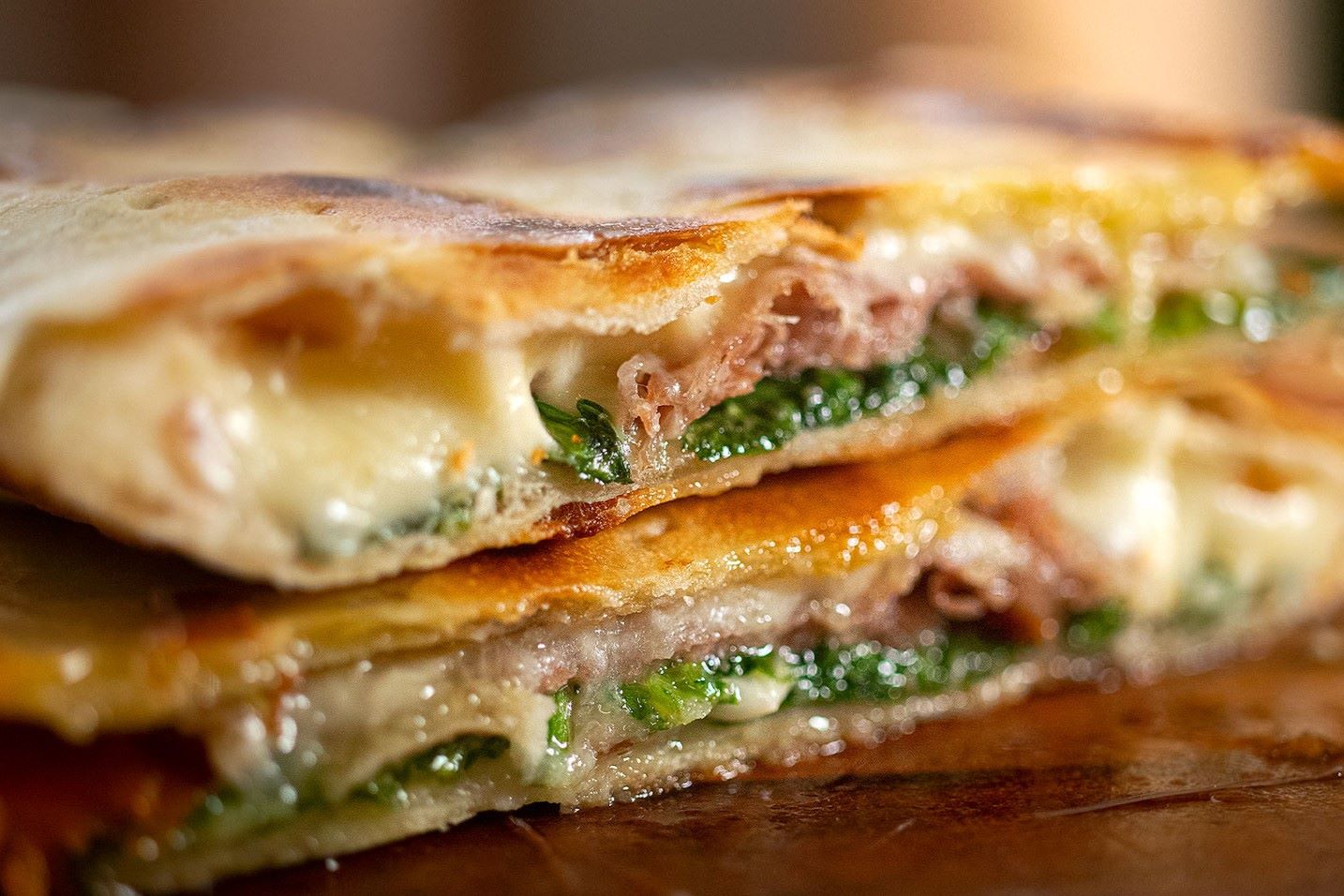 piadina-italian-flatbread-recipe