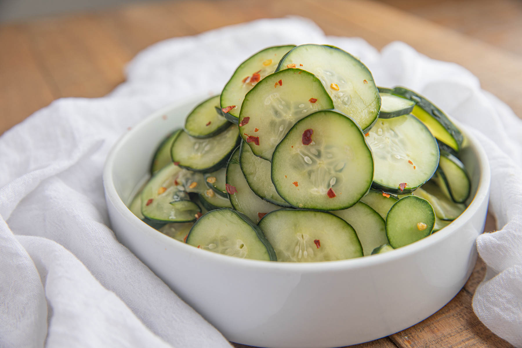 pickled-cucumbers-recipe