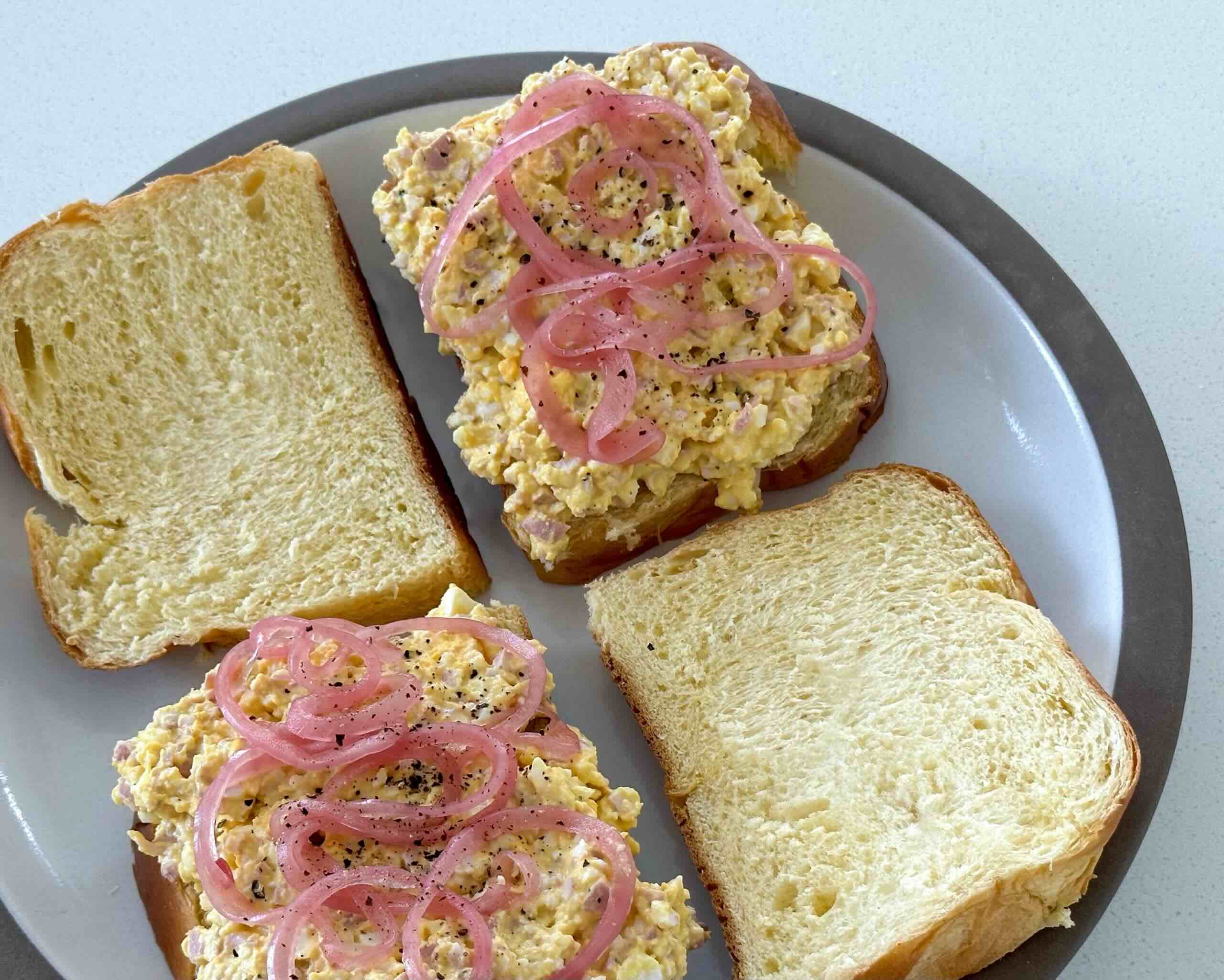 pickled-egg-salad-recipe