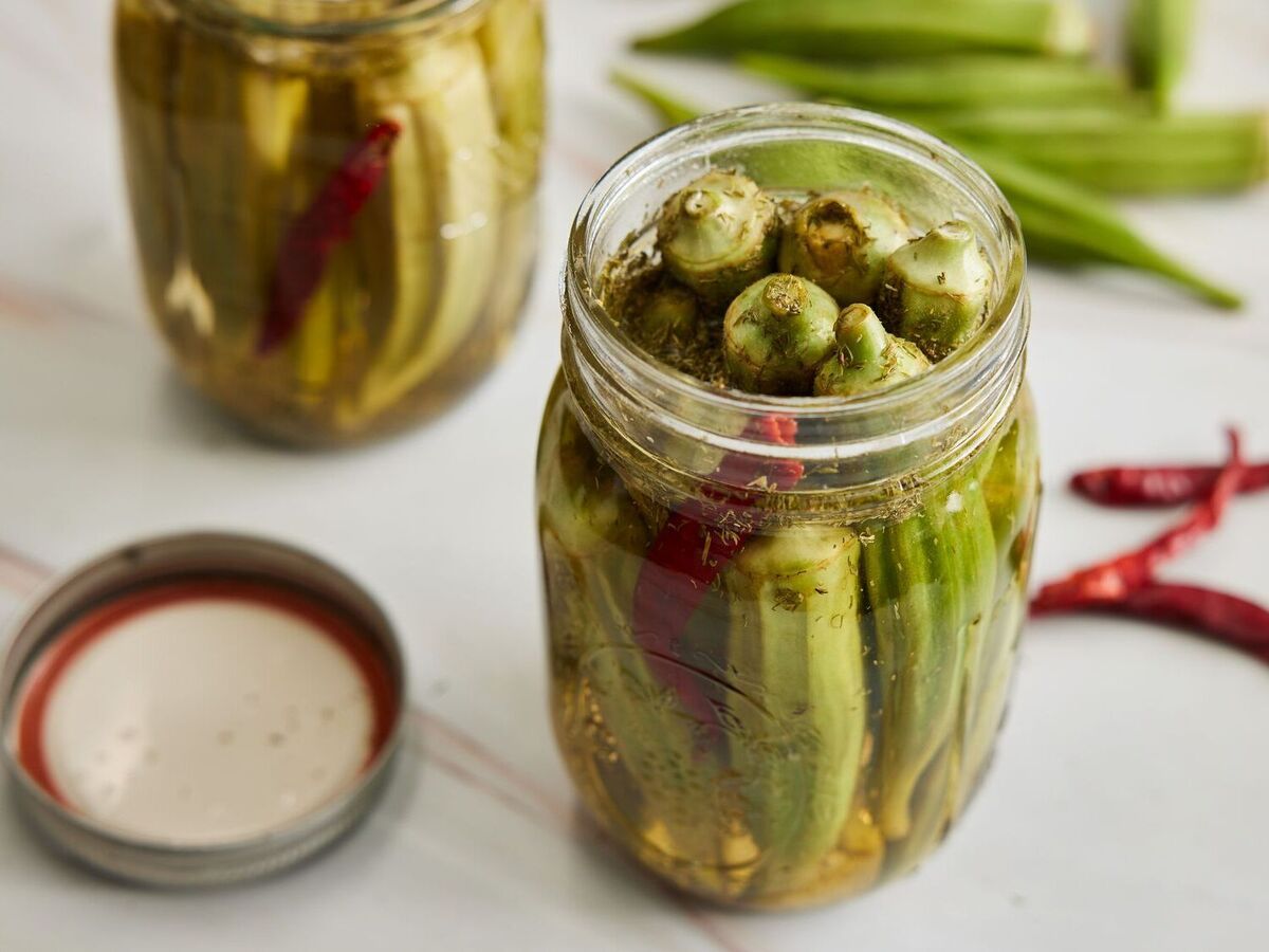 pickled-okra-recipe