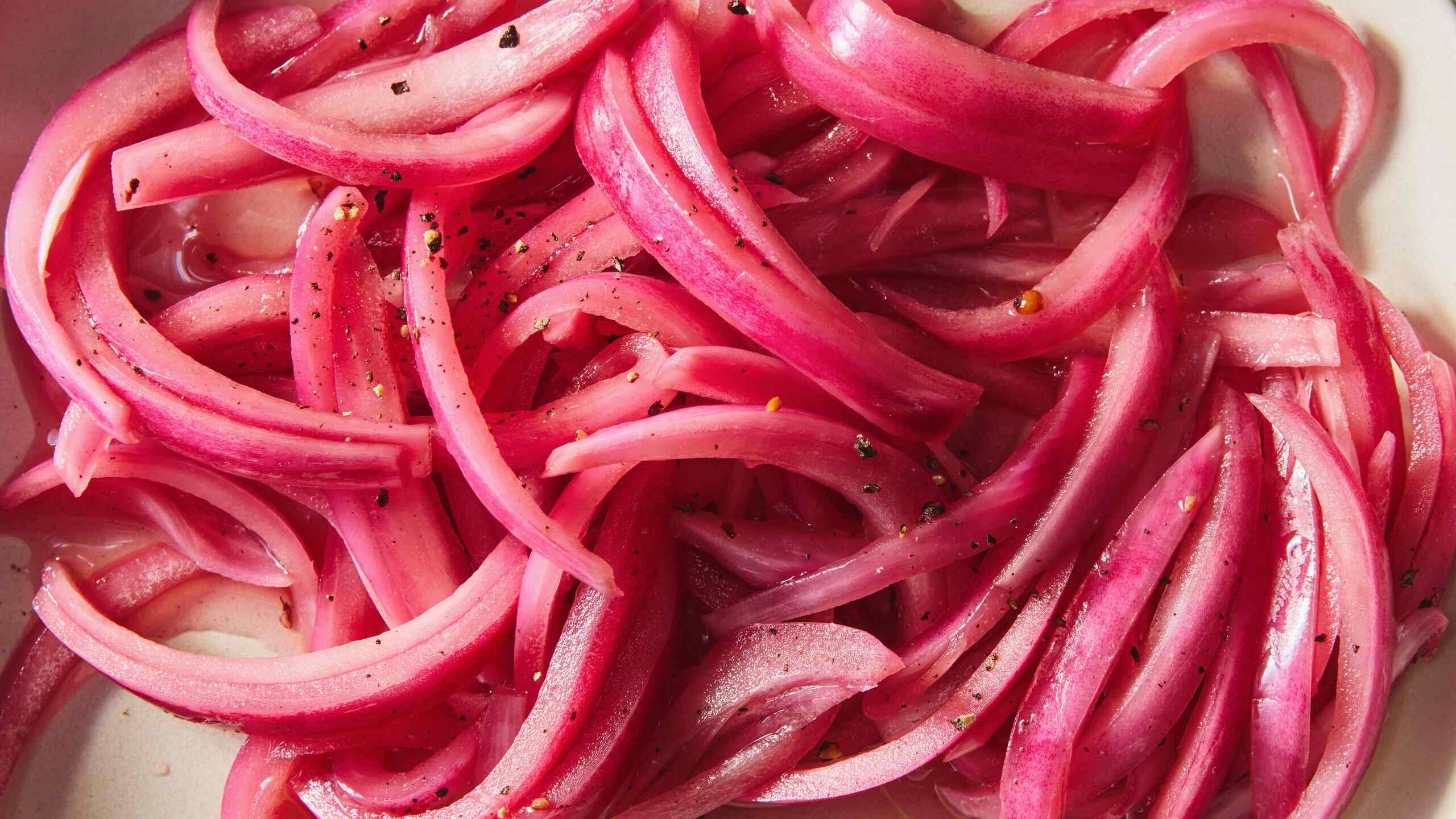 pickled-red-onions-recipe