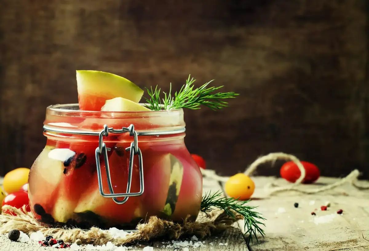 pickled-watermelon-rinds-recipe