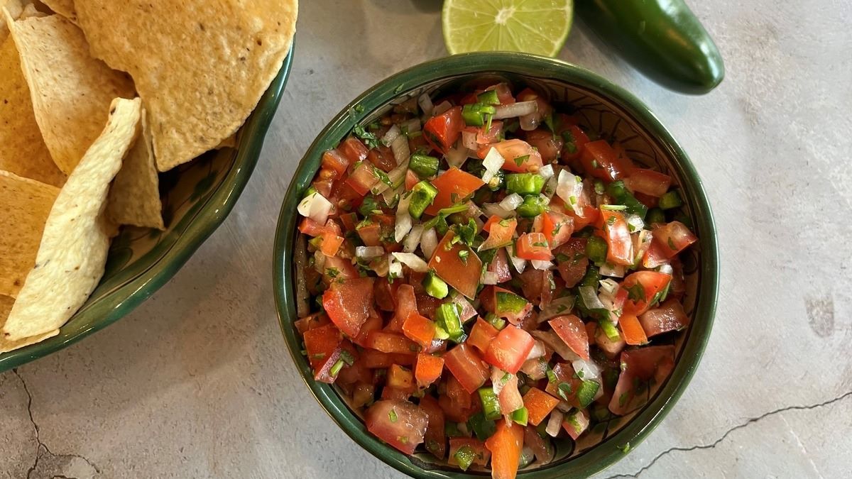 pico-de-gallo-recipe