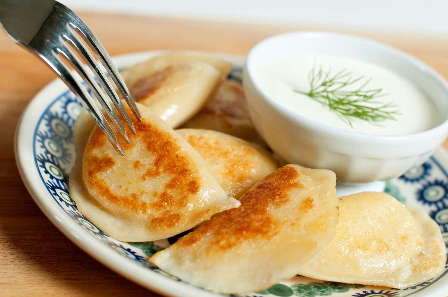 pierogi-polish-dumplings-recipe