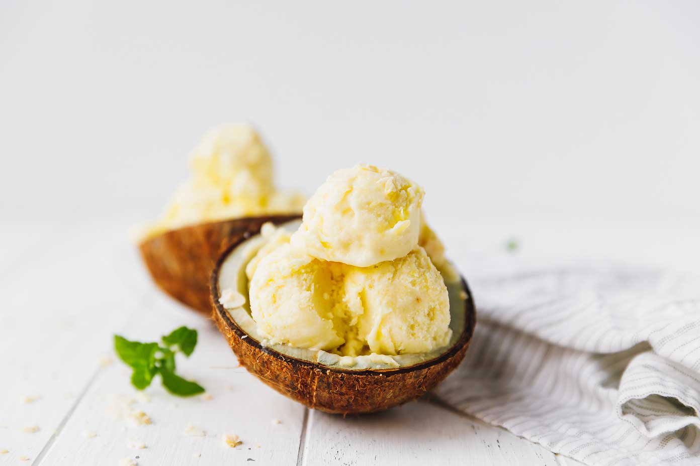 pineapple-coconut-ice-cream-recipe