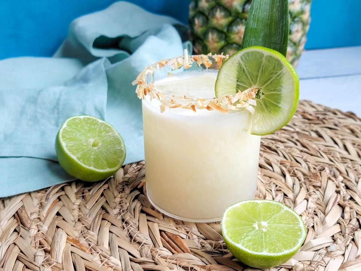 pineapple-coconut-margarita-recipe