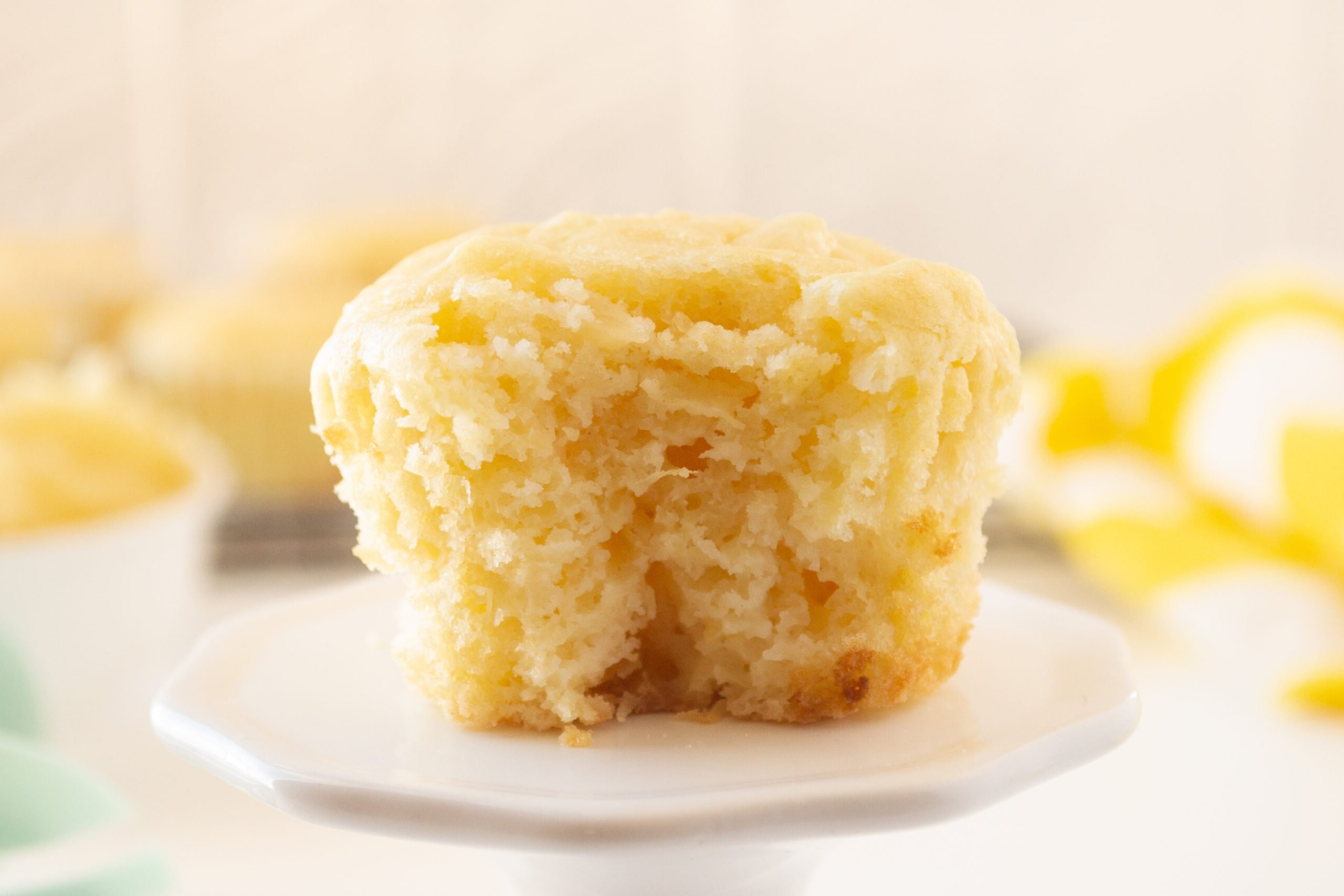 pineapple-muffins-recipe