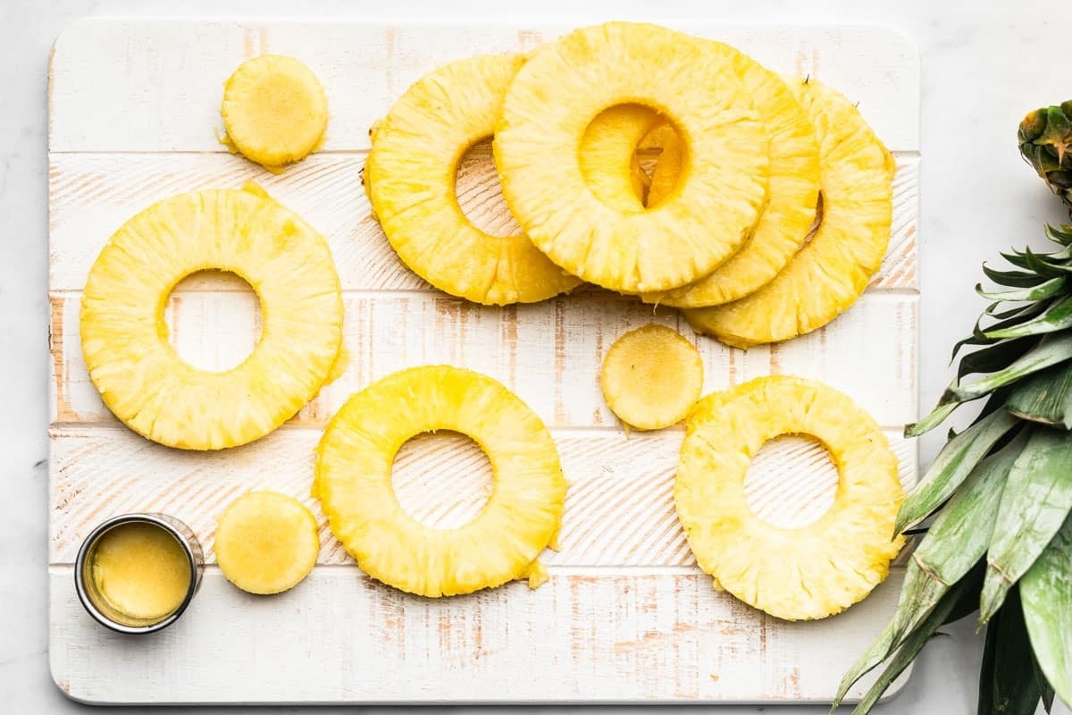 pineapple-slices-recipe