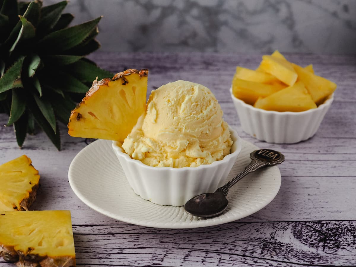 pineapple-sundae-recipe