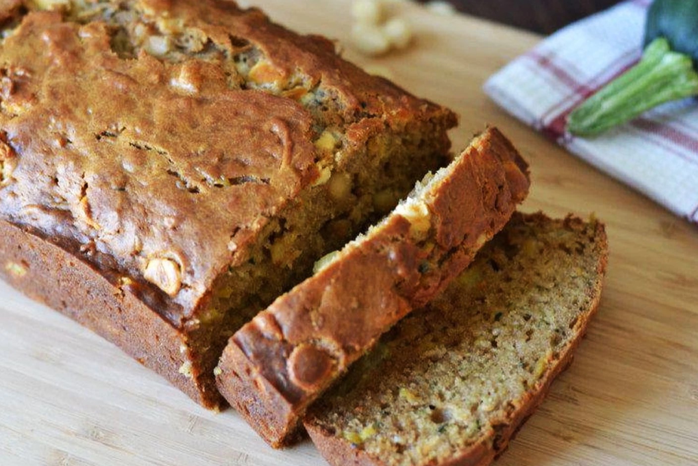 pineapple-zucchini-loaf-recipe