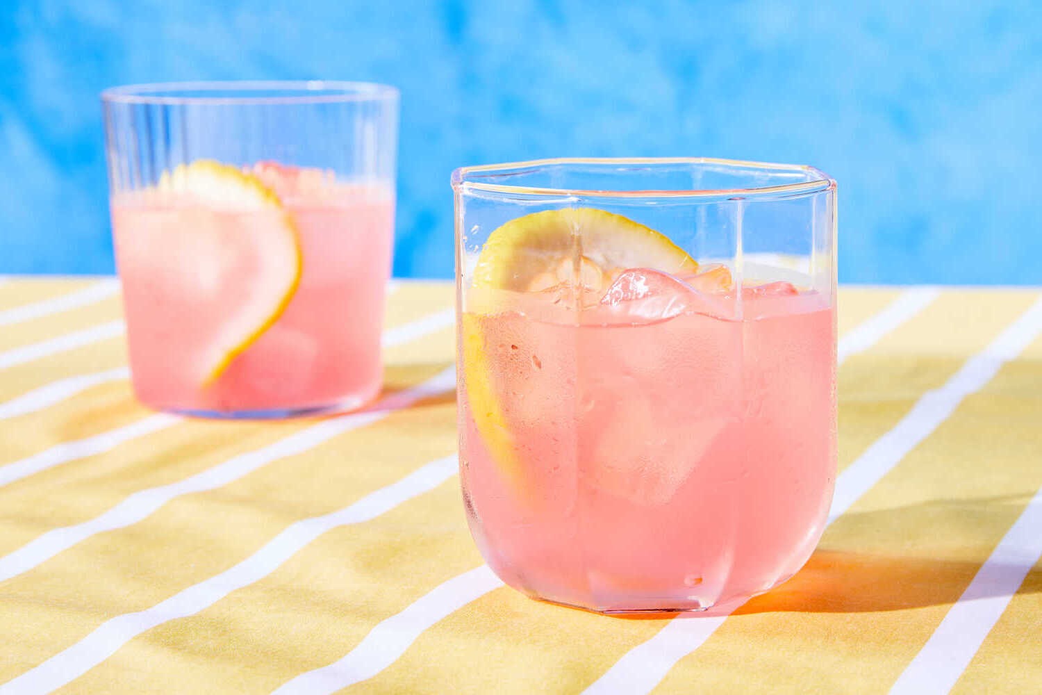 pink-lemonade-recipe