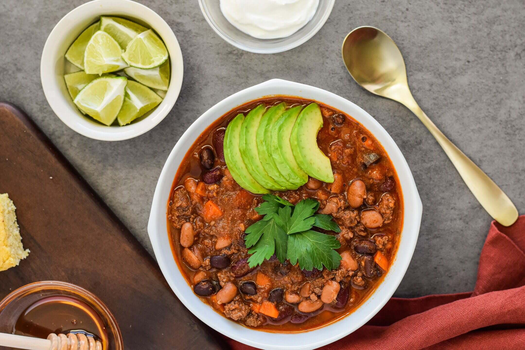 pinto-bean-chili-recipe