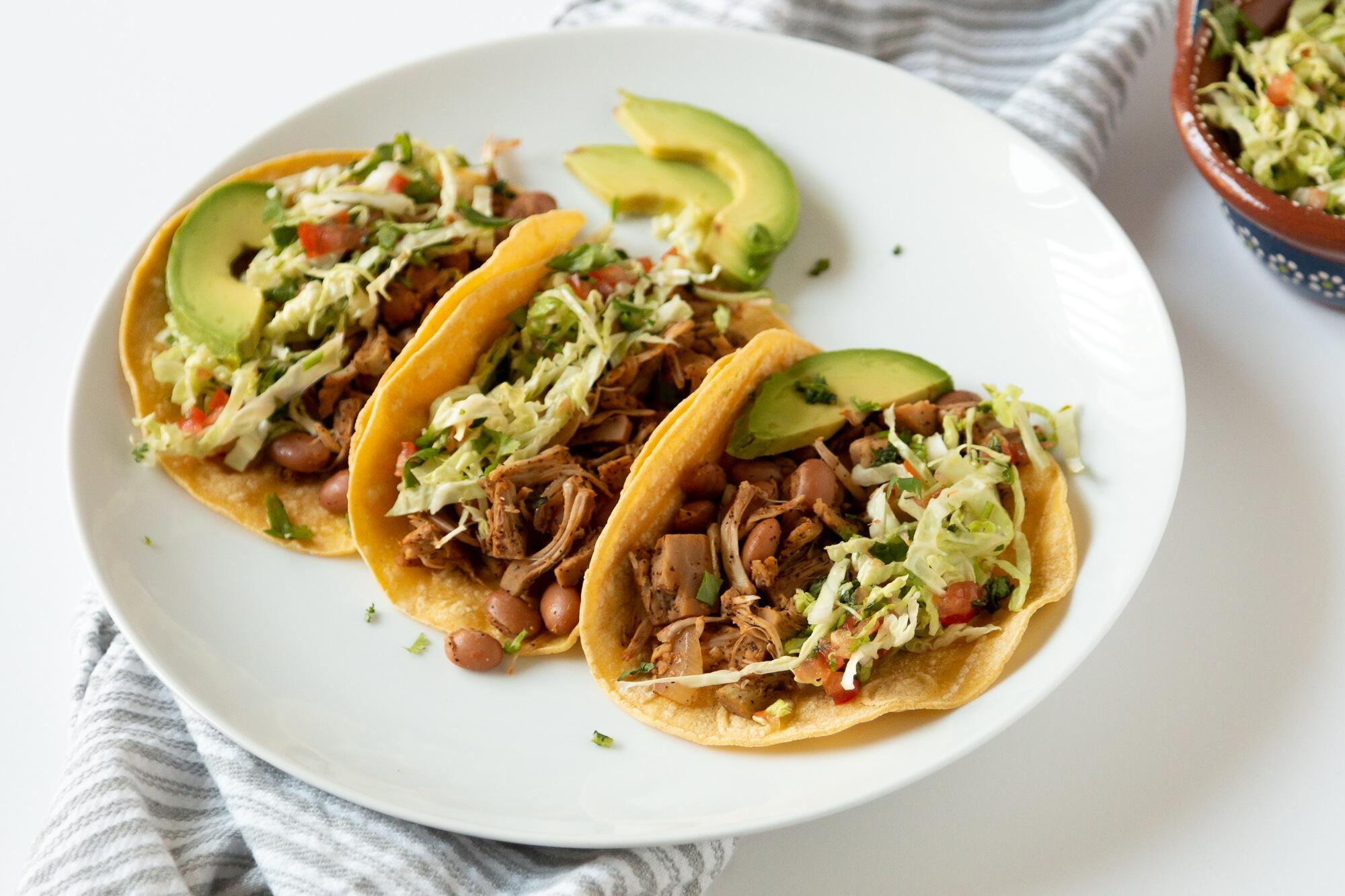pinto-bean-taco-recipe
