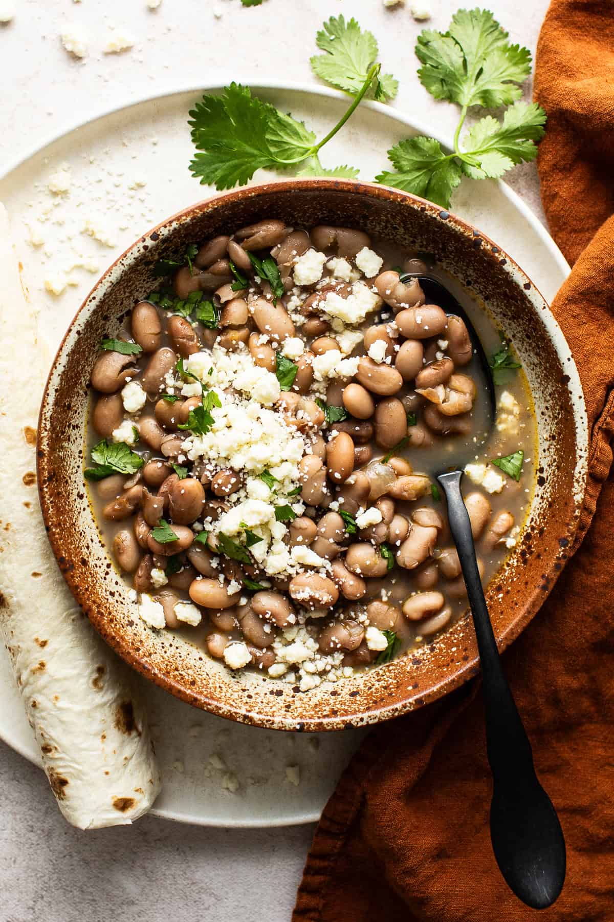 pinto-beans-recipe