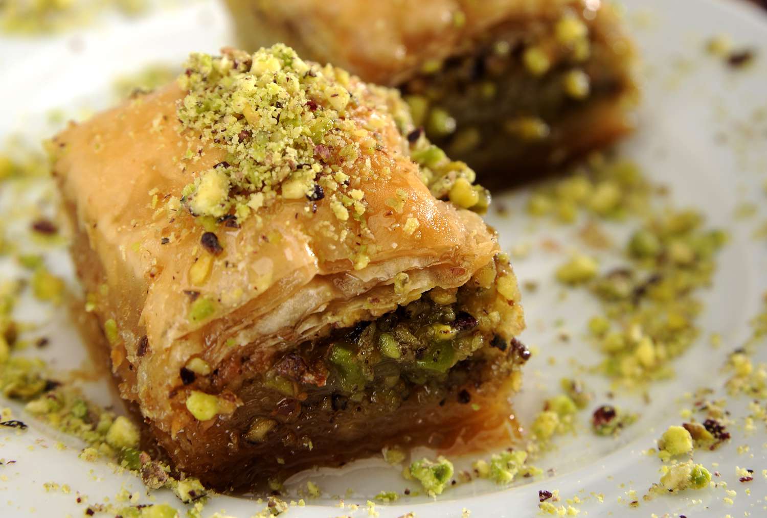 pistachio-baklava-recipe