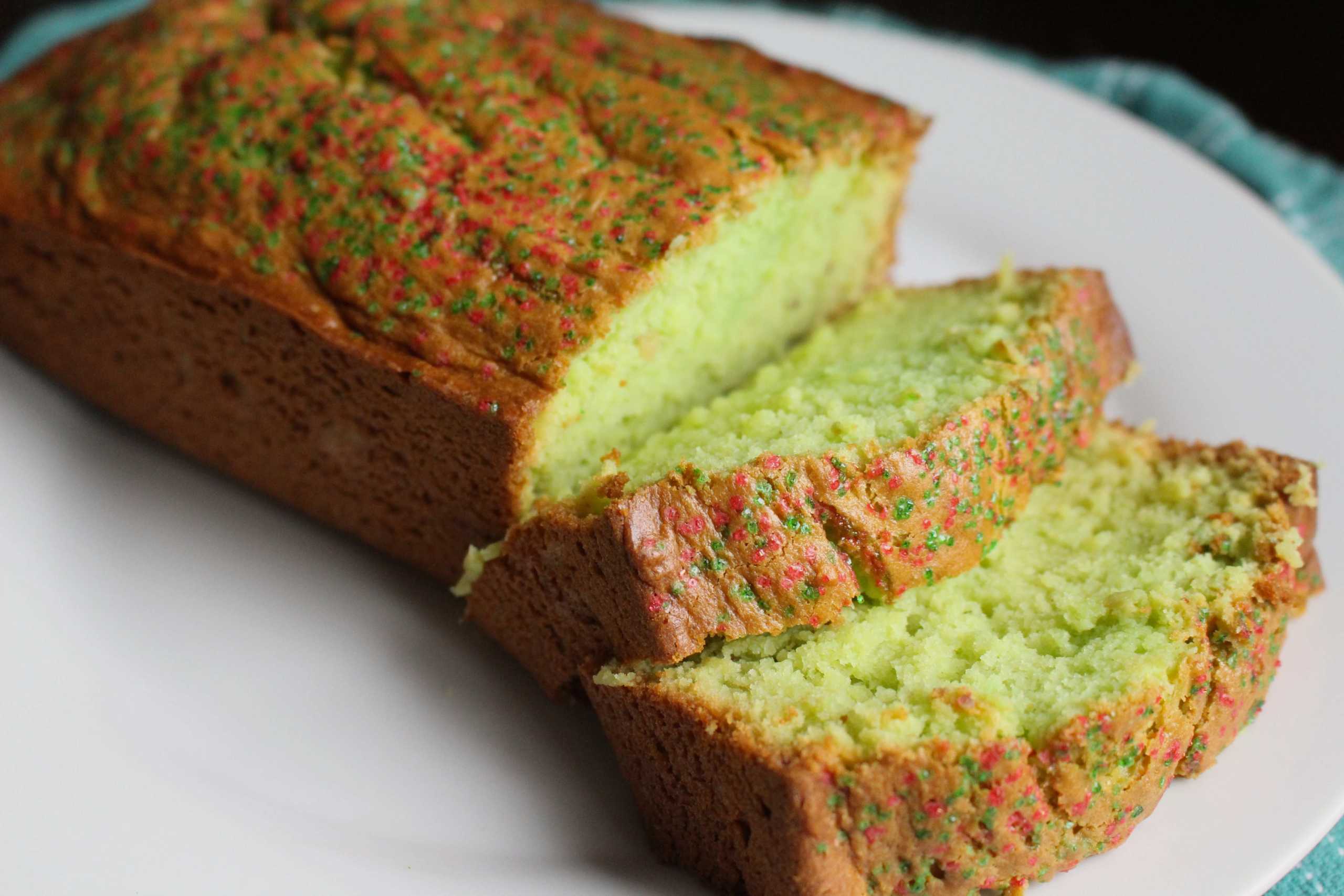 pistachio-bread-recipe