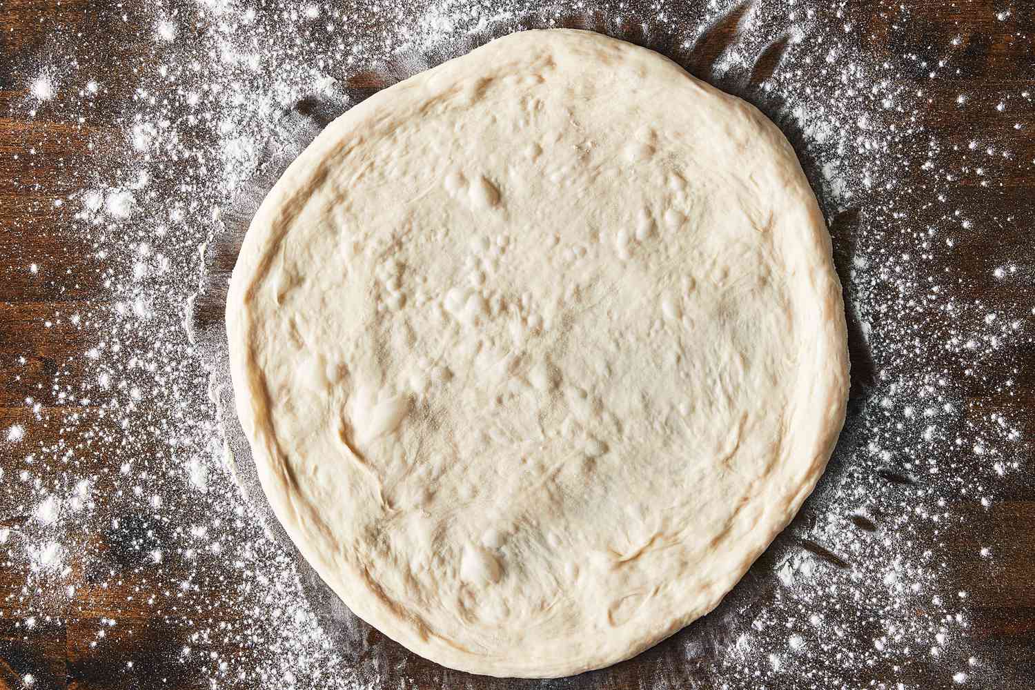 pizza-dough-recipe