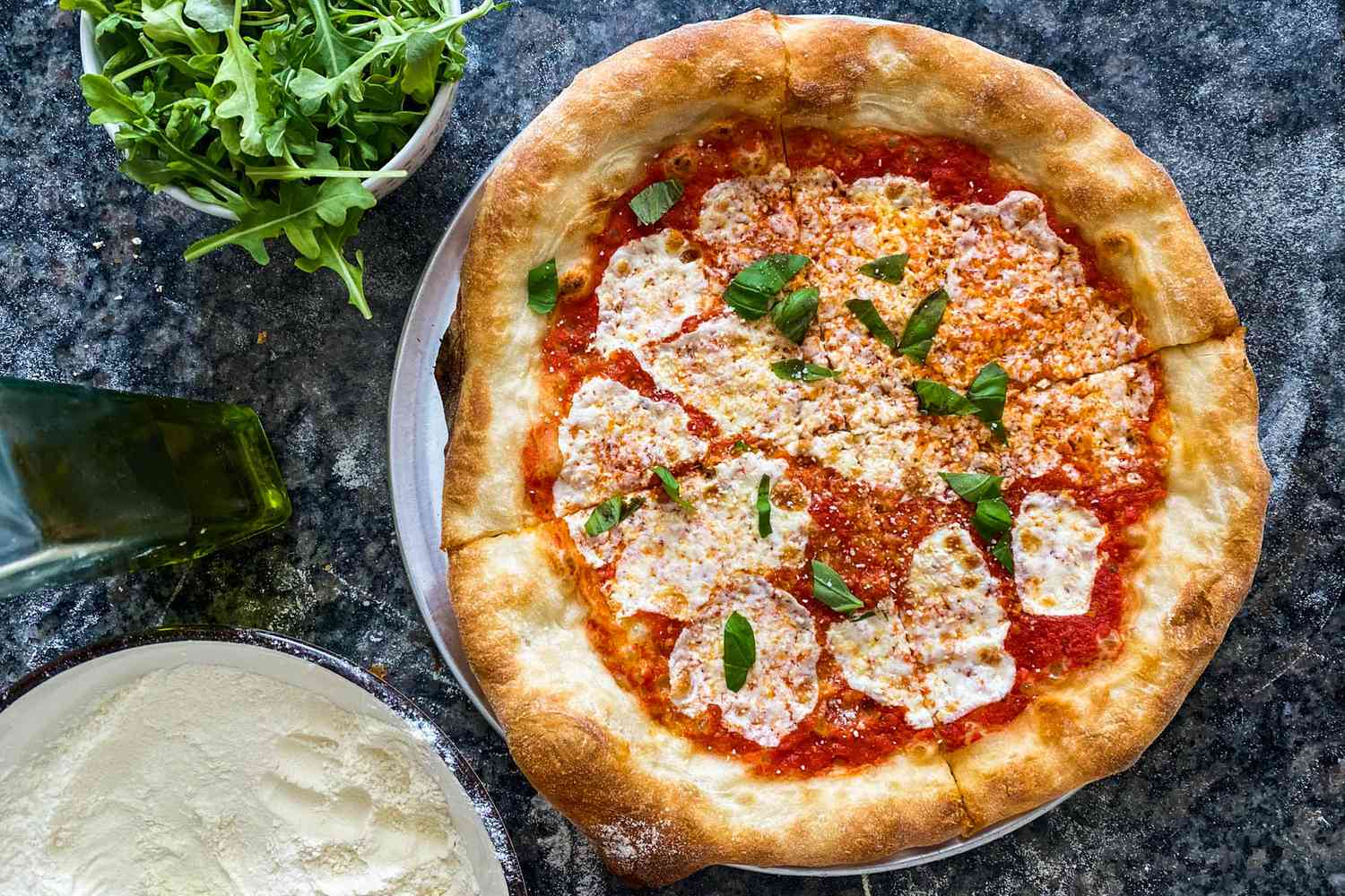 pizza-margherita-recipe