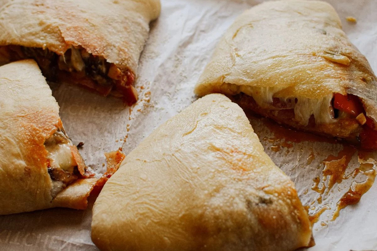 pizza-or-calzone-dough-recipe