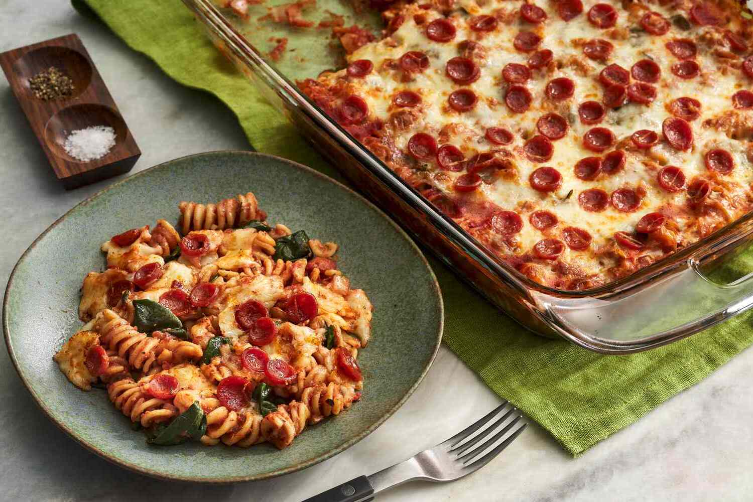 pizza-pasta-recipe