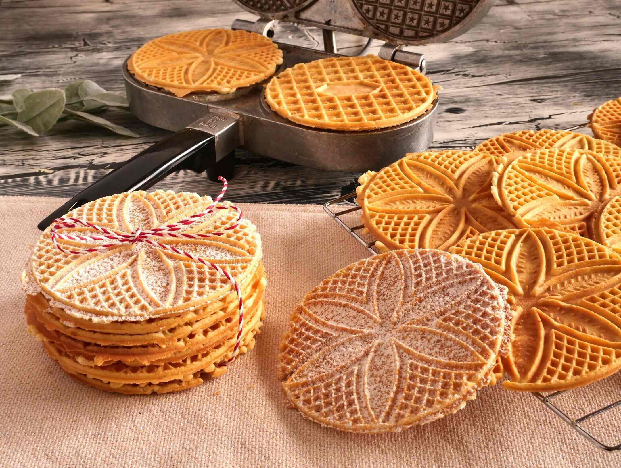 pizzelle-recipe