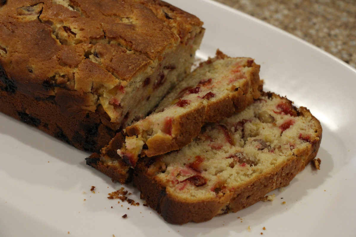plum-bread-recipe