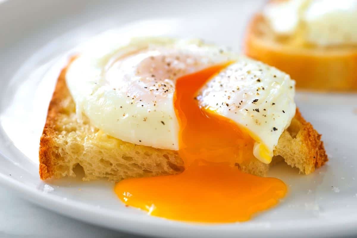 poached-egg-recipe