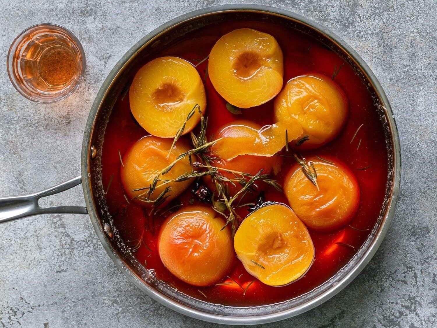 poached-peaches-recipe