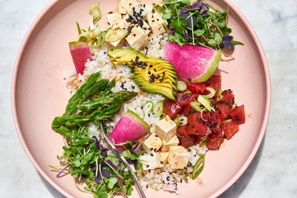 poke-bowl-recipe