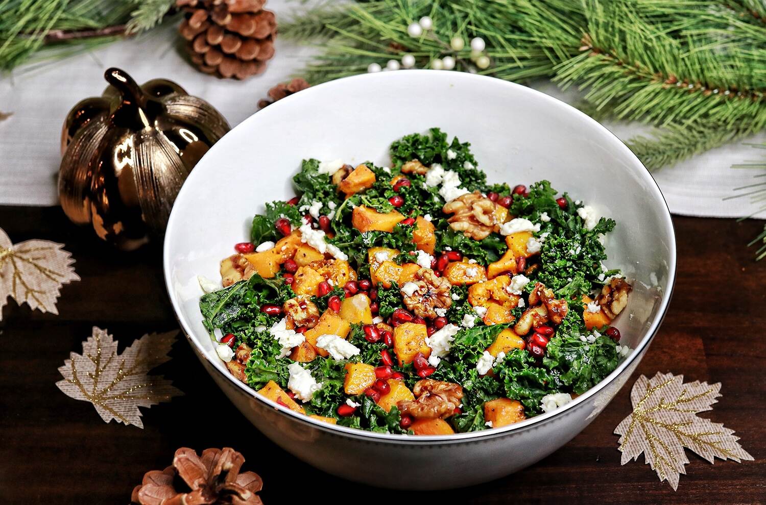 pomegranate-kale-salad-recipe