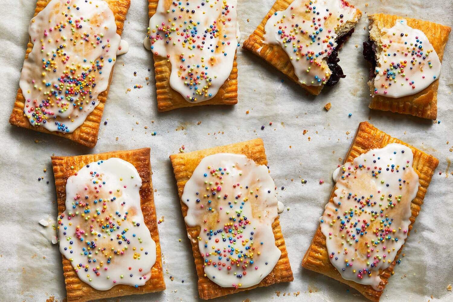 pop-tarts-recipe