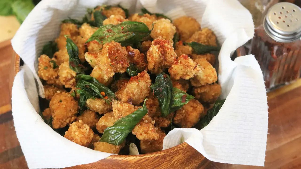 popcorn-chicken-recipe
