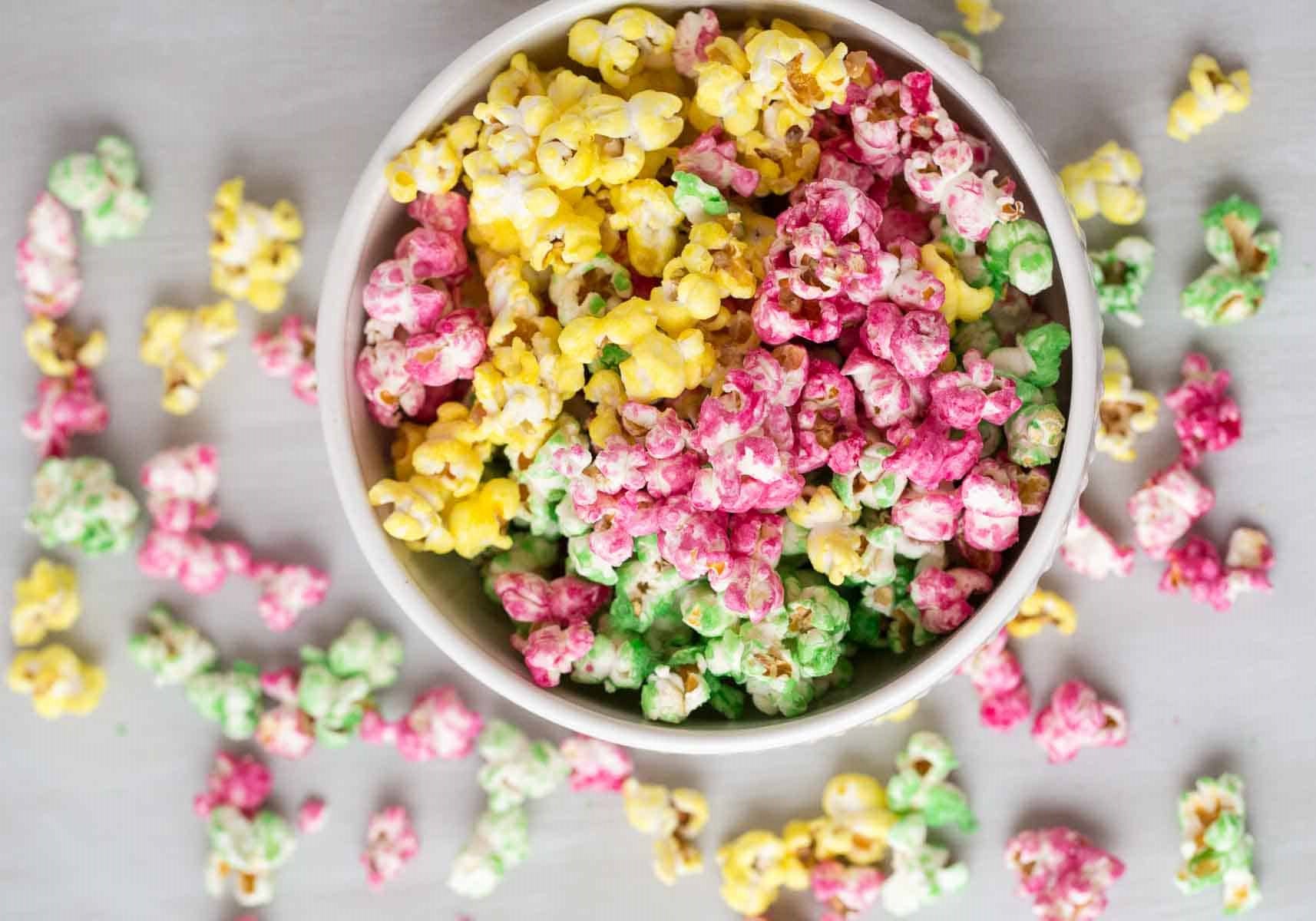 popcorn-recipe