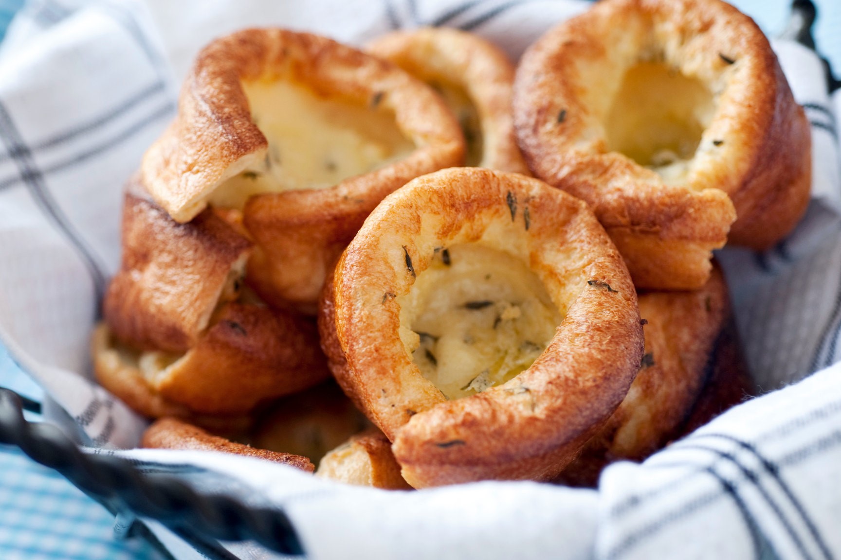 popovers-recipe