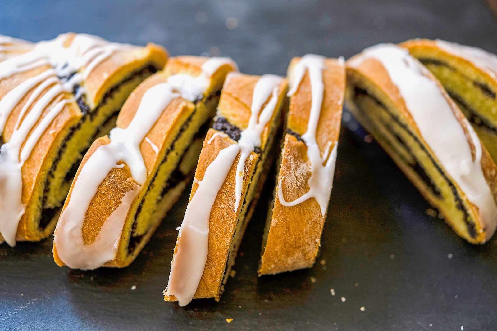 poppy-seed-bread-recipe