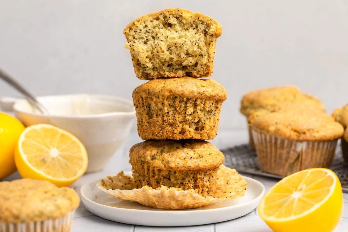 poppy-seed-muffins-recipe