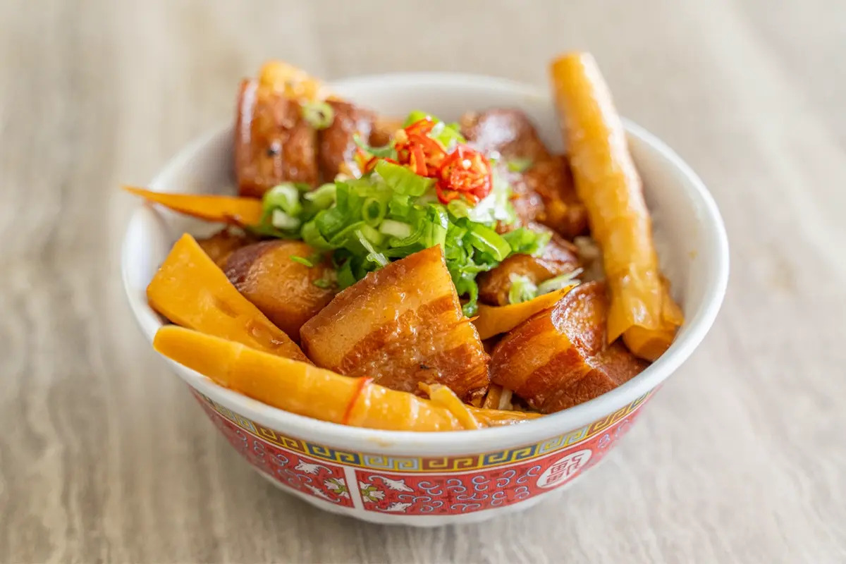 pork-and-bamboo-shoots-recipe