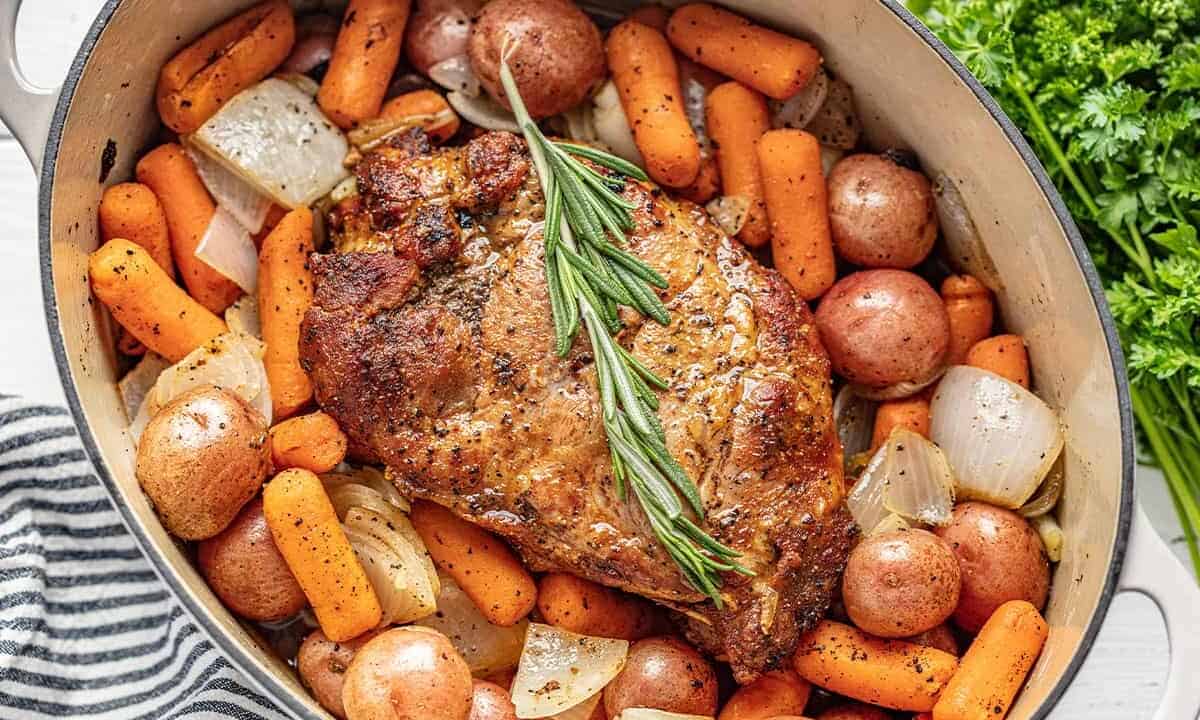 pork-butt-roast-with-vegetables-recipe