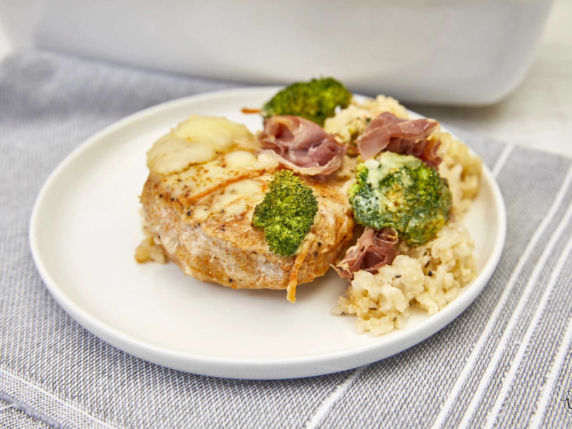 pork-chop-and-cheesy-rice-casserole-recipe