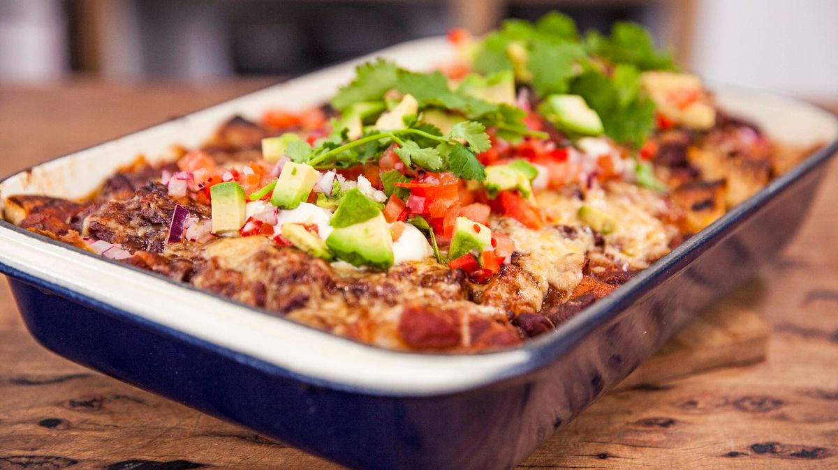 pork-enchiladas-recipe