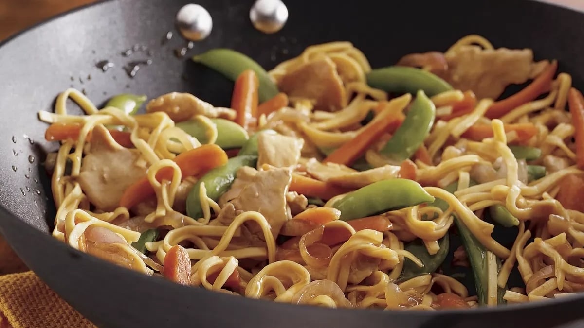 pork-lo-mein-recipe