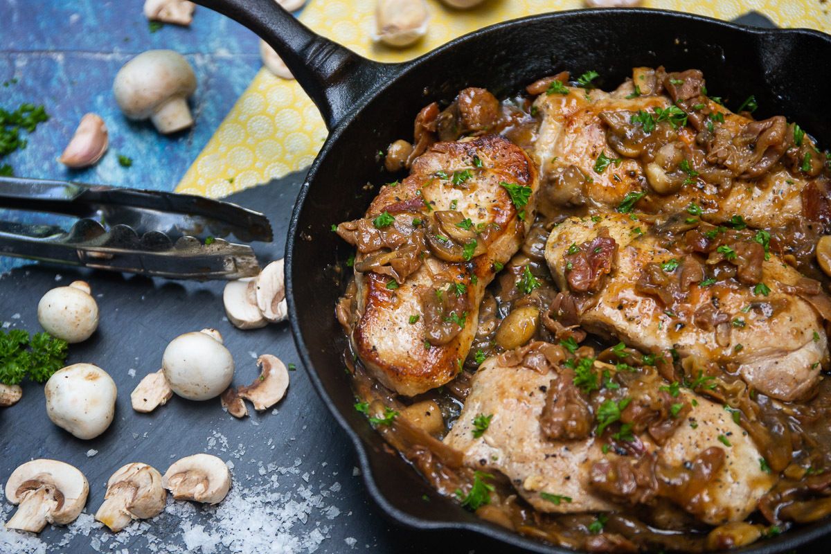 pork-marsala-recipe