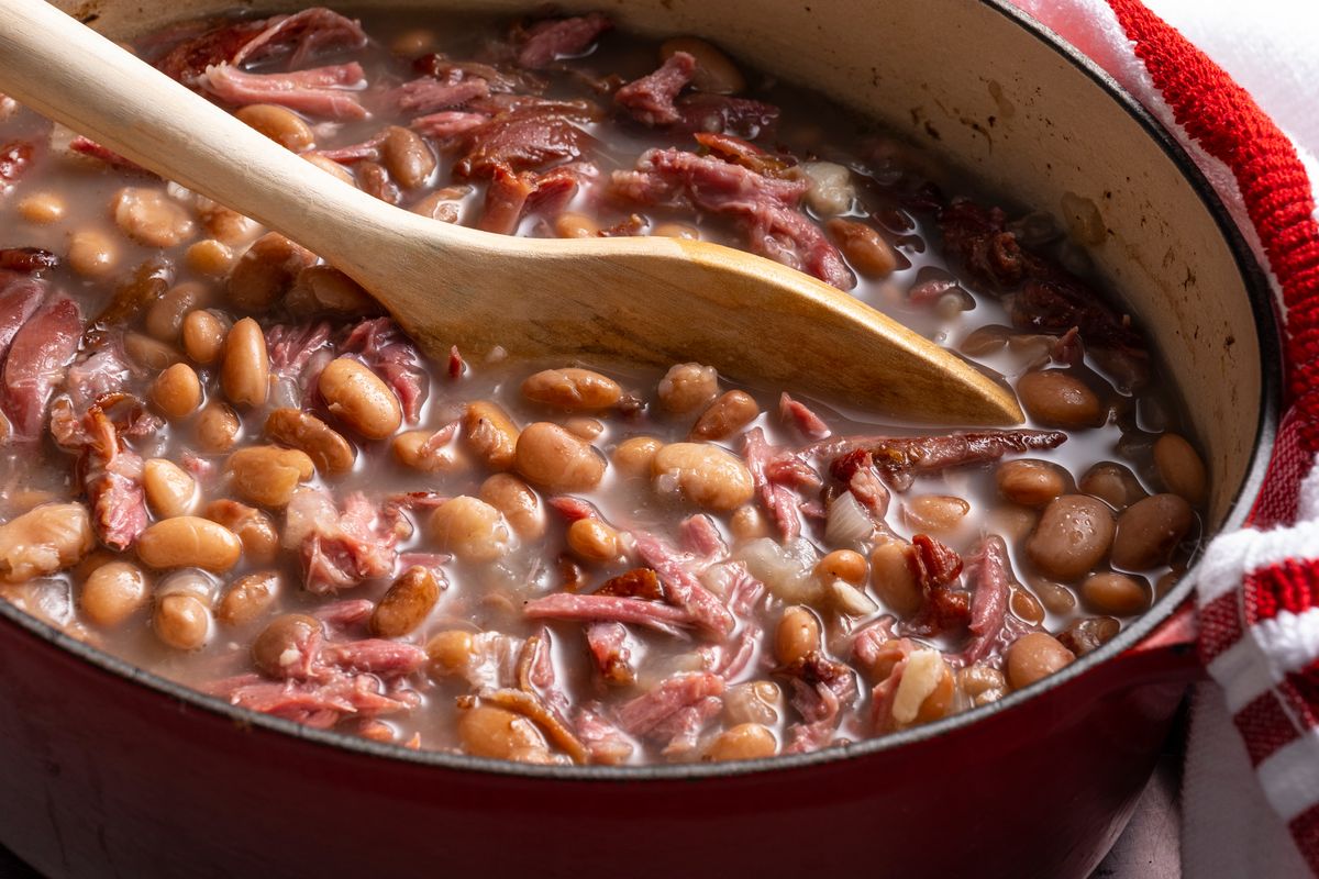pork-neck-bones-recipe