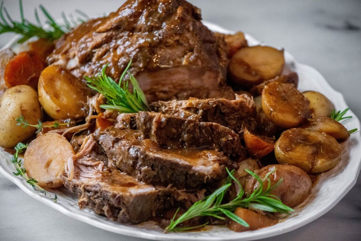 pork-picnic-pot-roast-recipe
