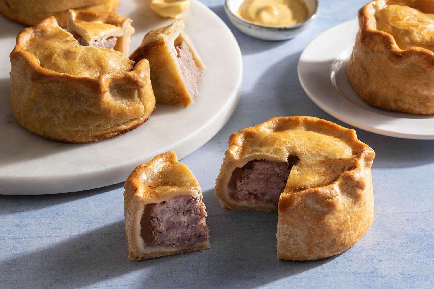 pork-pie-recipe