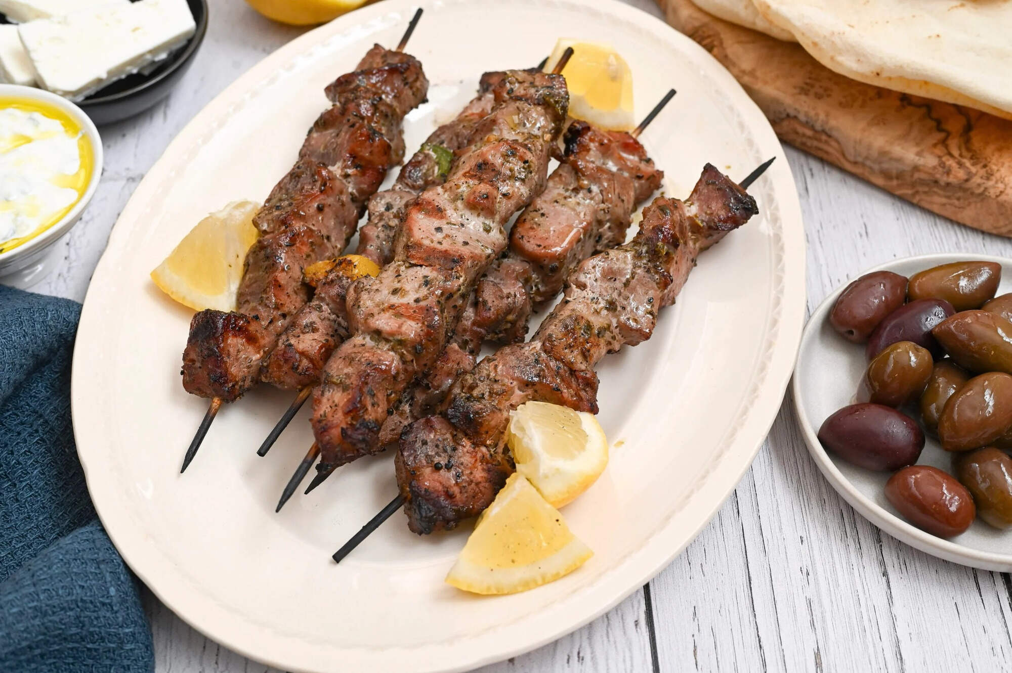 pork-souvlaki-recipe