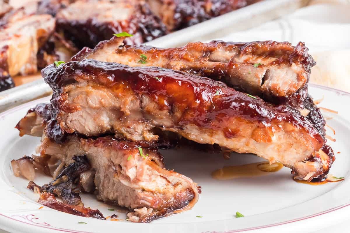 pork-spare-ribs-recipe