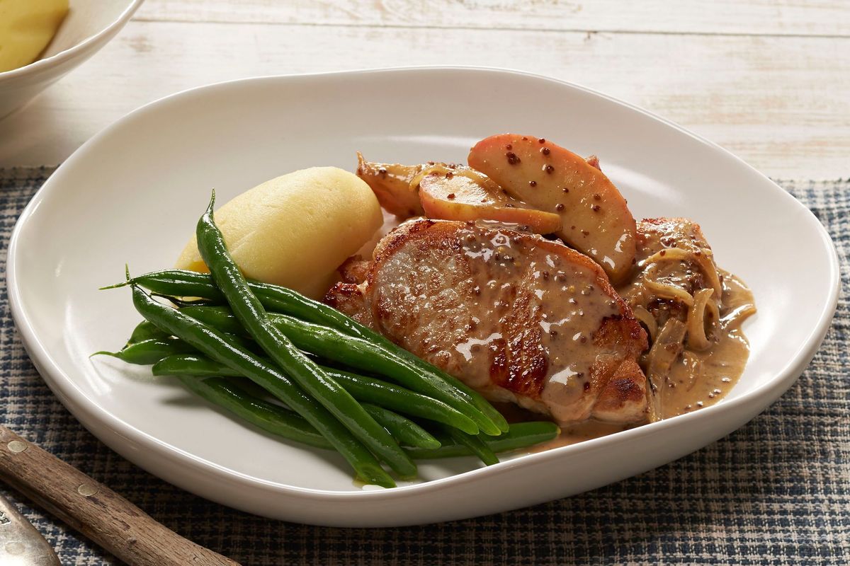 pork-steaks-recipe