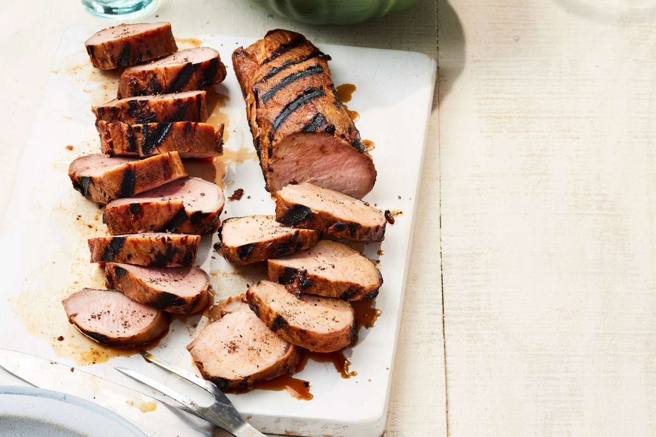 pork-tenderloin-recipe