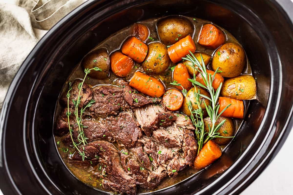 pot-roast-recipe